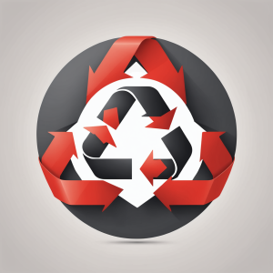 Nové trendy v recyklácii plastov a kovov v roku 2025